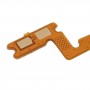 Power-Knopf-Flexkabel für OPPO Realme 7 Pro RMX2170