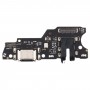 Зарядка порт Совет для Oppo Realme 7i RMX2103