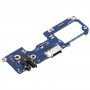 Charging Port Board for OPPO Realme 7 Pro RMX2170