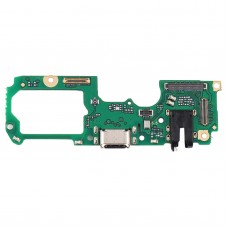 Charging Port Board for OPPO A73 5G / F17 CPH2161 CPH2095