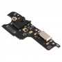 Зарядка порт Совет для Oppo Realme 6i RMX2040