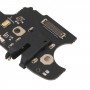 Зарядка порт Совет для Oppo Realme 6i RMX2040