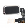 Home Button & Fingerprint Sensor Flex Cable do Lenovo Vibe P1