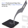 1 CPU IC接着剤18種類3削除手作りナイフ、MA：2.0