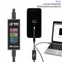 18 Kinds 8Pin to USB AV-line Intelligent Detection Charging Data Line