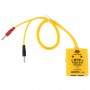 OSS TEAM W112 Boot Power Cord For iPhone Series
