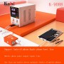 KAISI K-9088 Ремонт на захранващ кабел за Android / iPhone