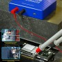 Mechainc Ishort Pro Многофункциональный Short Circuit Киллер Detector
