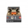 TBK958 Aluminum Alloy LCD Screen Automatic Separation Machine Built-in Temperature Control Chip For 7 inch Mobile Phone