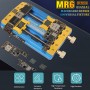 Mechanic MR6 Pro Double-laakerit PCB-aluksella Juotoskorjaus