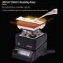 Miniware MHP30 Mini Kuum plaadi eelsoojendus