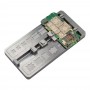 Multifunctional logicboard repair holder
