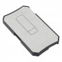 Mijing Z20 10 1 BGA Reball Stencil Platform Fixture iPhone X ~ 12 Pro Max