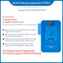 JC PCIE-P7 Pro NAND programador para el iPhone SE / 6s / 6s Plus / 7/7 Plus / iPad Pro 9.7 / 10.5 / 12.9 (2ª generación)