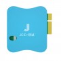 JC BGA110 Nand מודול עבור iPhone 8 ~ 11 מקס פרו