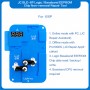 JC BLE-6P EEPROM Chip Non-eltávolító programozó iPhone 6/6 Plus