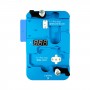 JC BLE-11 EEPROM Chip Icke-borttagningsprogrammerare för iPhone 11/11 PRO / 11 PRO MAX