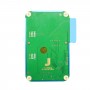 JC BLE-11 EEPROM-Chip Non-Removal-Programmierer für iPhone 11.11 Pro / 11 Pro Max