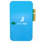 JC F2ドットマトリクスモジュールのテストの第2世代のためにiPhone X〜12シリーズ