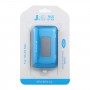 JC C2 DFU BOX für iPhone & iPad mit Beleuchtung Stecker