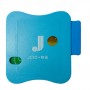 JC FPT-1-Fingerabdruck-Prüfmodul Home Button Funktionsprüfung für iPhone 5S ~ 8 Plus