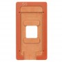 Bachelite Solid precisione schermo ristrutturazione Mold Stampi iPhone Per 5 e 5s & 5C
