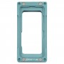 Magnetic LCD Screen Frame Bezel Pressure Holding Mold Clamp Mold For iPhone 11 Pro Max