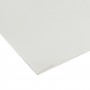 Heat Insulation Working Mat, Size: 10x10cm (Grey)