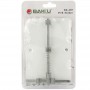 BAKU Stainless Steel Mobile Phone PCB Holder, Support Card Repair (BK-687)