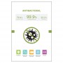 50 PCS F0003 HD Antibacteria TPU Soft Film Supplies for Protector Cutter