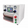 TBK TBK108P vacío máquina de presión inteligente Pantalla LCD máquina laminadora Equipo para reparación