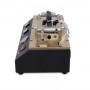 TBK-765 3 in1 Automatic OCA Laminating Machine LCD Touch Screen Air Compressor Machine Built-in Vacuum Pump