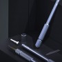 Qianli ihilt 012 алуминиева сплав, който не се приплъзва нисък център на тежест нож