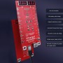 Qianli Icharger Battery Activation Test Board