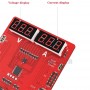 Qianli iChargerバッテリーアクティベーションテストボード