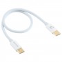 MECHANIC Lightning Top Speed Transmission Data Cable USB Lightning Cable For Type-C to Type-C