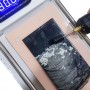 MartView Magic Scrub LCD Глава за отстраняване на лепило