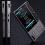 Qianli Apolo Interestelar Una multifuncional Restaurar dispositivo de detección para iPhone 11/11 Pro Max / 11 Pro / X / XS / XS Max / XR / 8/8 Plus / 7/7 Plus