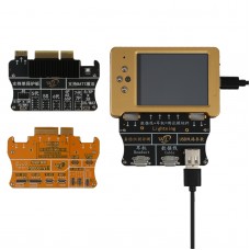 Comprehensive Tester V6 For iPhone 7~11Pro Max 