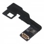 Zhikai Face ID-XR de matriz de puntos plano flexible Cable para el iPhone XR