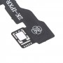 Zhikai Face ID-XR Dot-Matrix Flexibilní plochý kabel pro iPhone XR