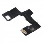 Zhikai Face ID-X Dot-Matrix гъвкав плосък кабел за iPhone x