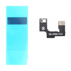 Zhikai Face ID-XS DOT-Matrix гъвкав плосък кабел за iPhone Xs