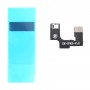 Zhikai Face ID-XS Матричный гибкий плоский кабель для iPhone XS