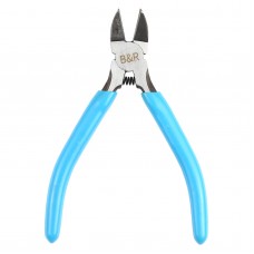 B&R TR-150 135mm 5 inch Wire Cable Cutters Cutting 
