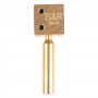 B&R Pure Copper Mini T12/936/210 Universal Micro Heating Soldering Platform