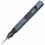 MaAnt D-1 Інтелектуальний електричний Заточка Pen