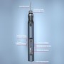 MaAnt D-1 Інтелектуальний електричний Заточка Pen