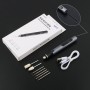 MaAnt D-1 Intelligent Electric Sharpening Pen