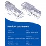 Aixun Dot Projektor Precision Alignment Calibrator för iPhone 11/11 PRO / 11 PRO MAX